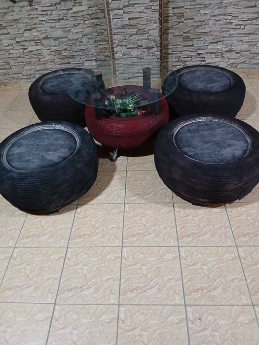 Sotiladi yangi dizayn