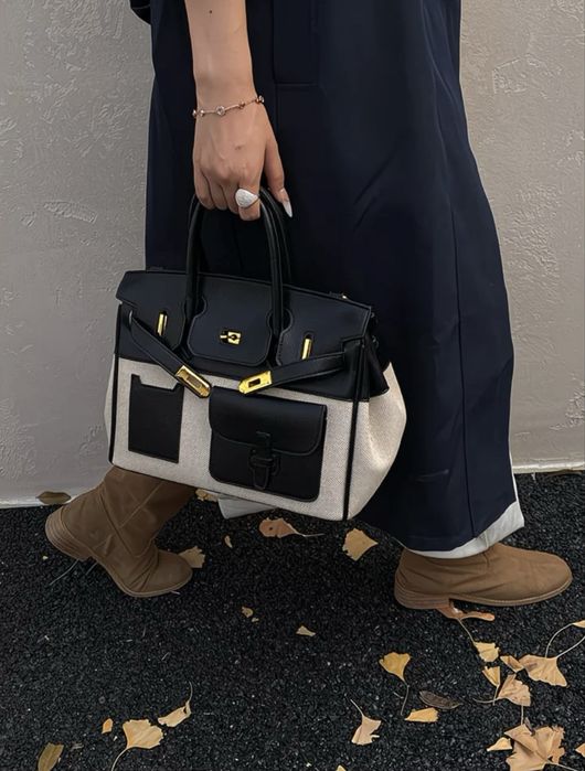 Продам новую сумку