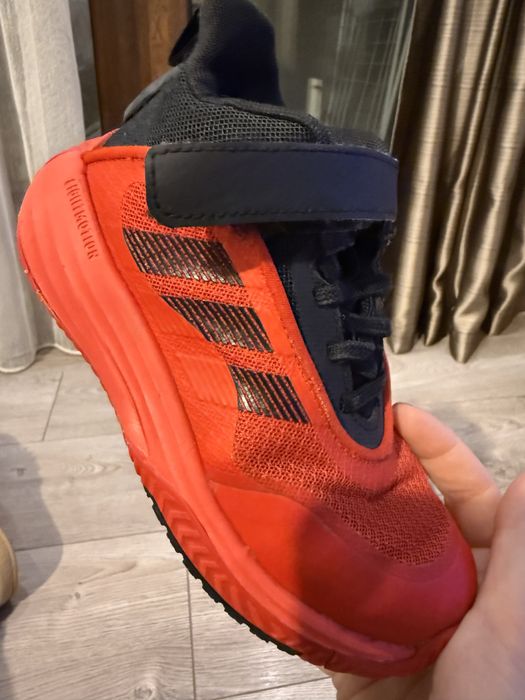 Детски маратонки Adidas