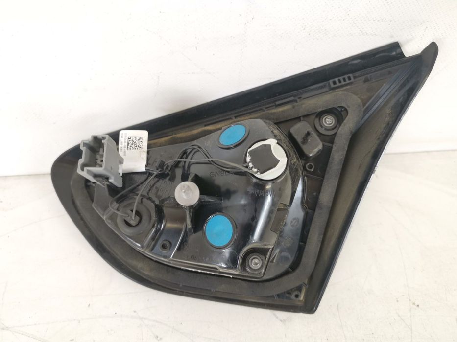 Lampa Stop Stanga Ford  Puma 2 2019 2020 2021 2022 2023 Originala In S