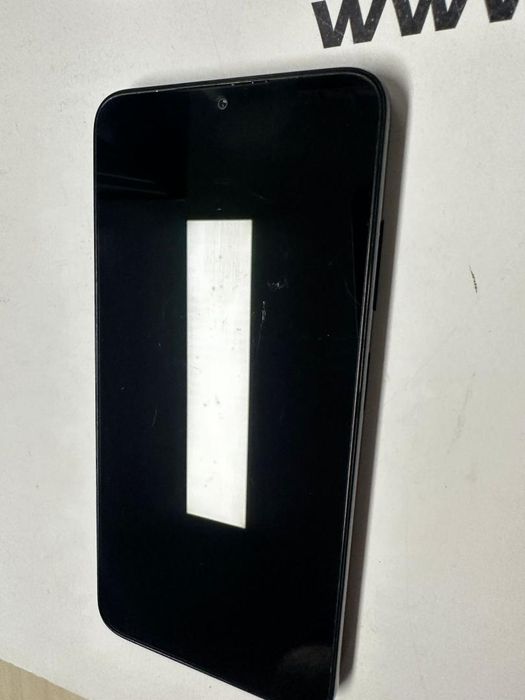 Samsung Galaxy A05s, 64GB, 4GB RAM -T-