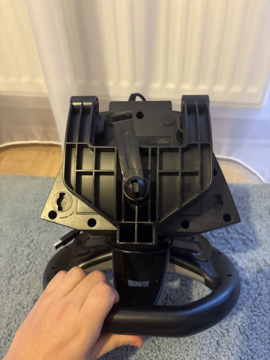 Volan  gaming hori pentru pc/ps4/ps5