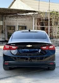 Malibu 2.4 engicha qberamiz
