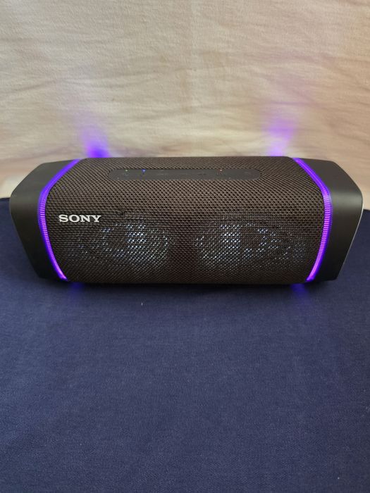 SONY блутут колона SRS-XB-33