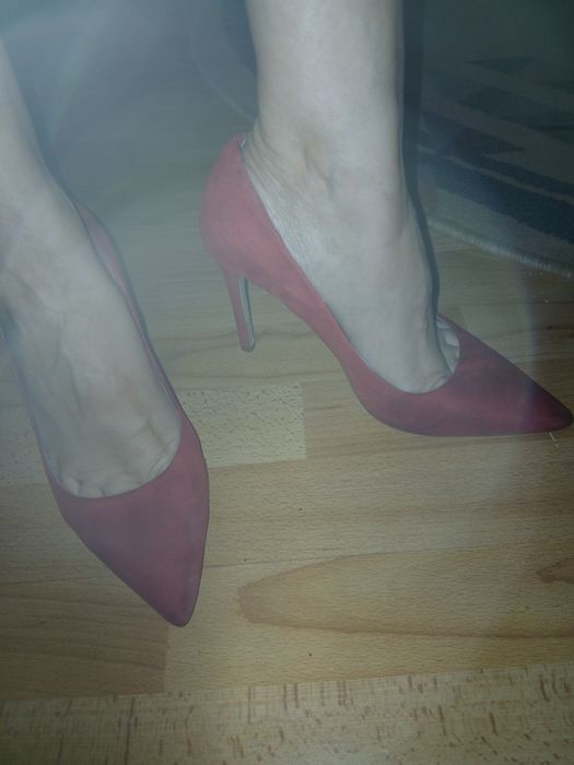 Pantofi H&M ptr.damă