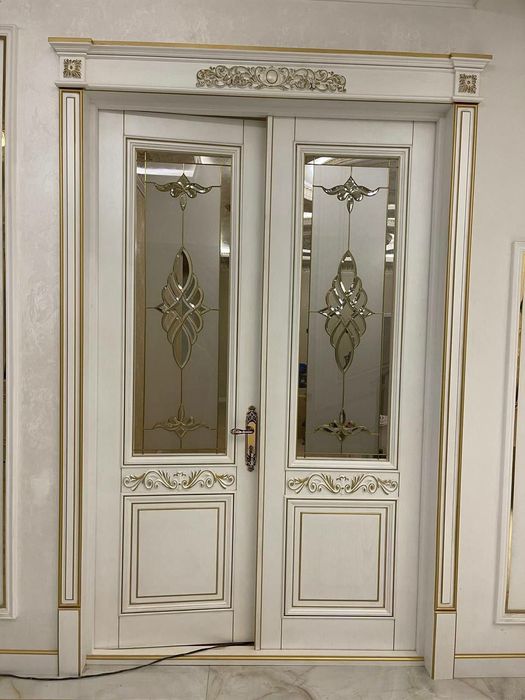 600.000 сум МДФ эшик, ром ва турли хил мебеллар