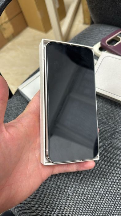Pixel 9 Pro 256gb