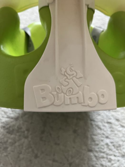 Продам стульчик и ванна с подставкой