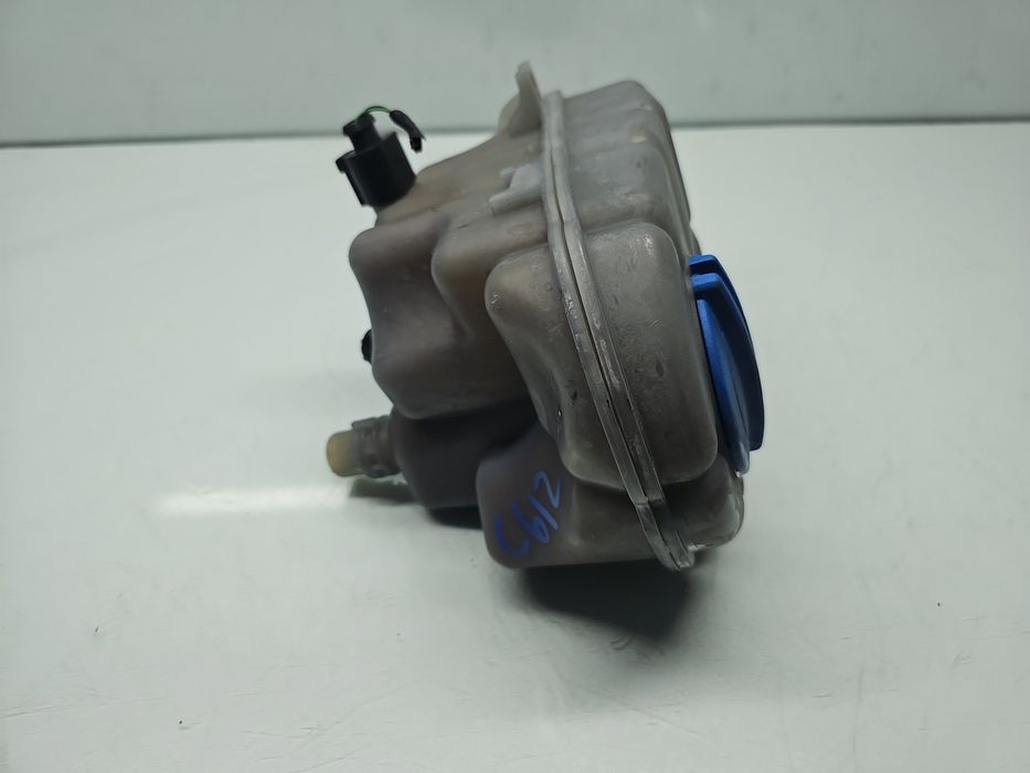 Vas expansiune AUDI A6 (4G2, C7) [Fabr 2012-2017] Sedan S-line, Quattr