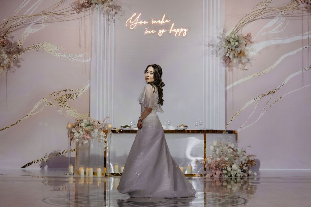 Продам платье на свадьбу или узату!