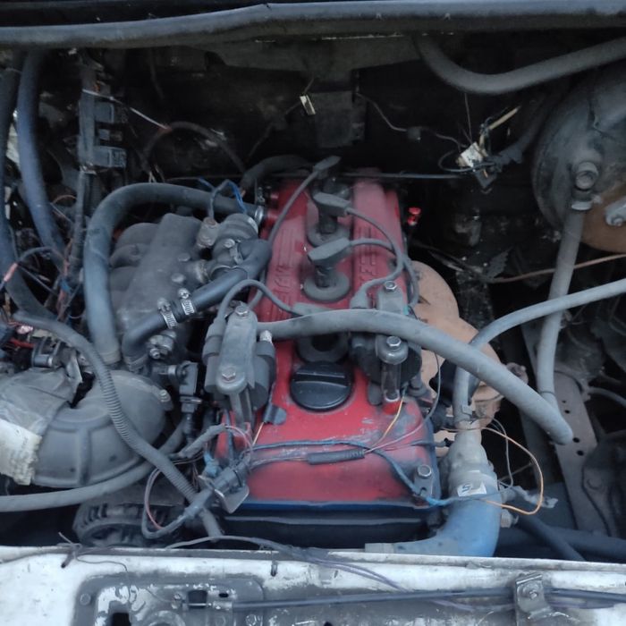 Продам. Или обменяю газель молоковоз