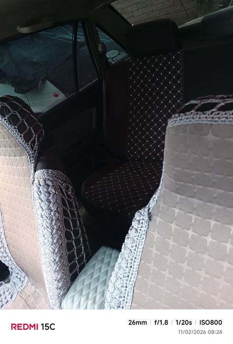 Yili 2009 Dons  100% toza