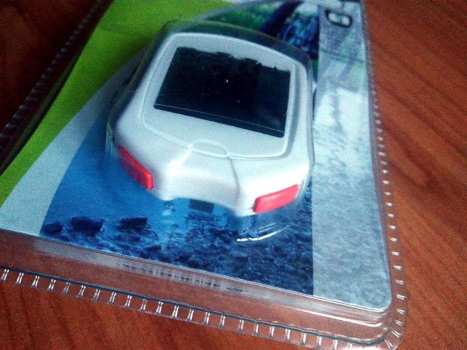 vand vitezometru bicicleta NOU