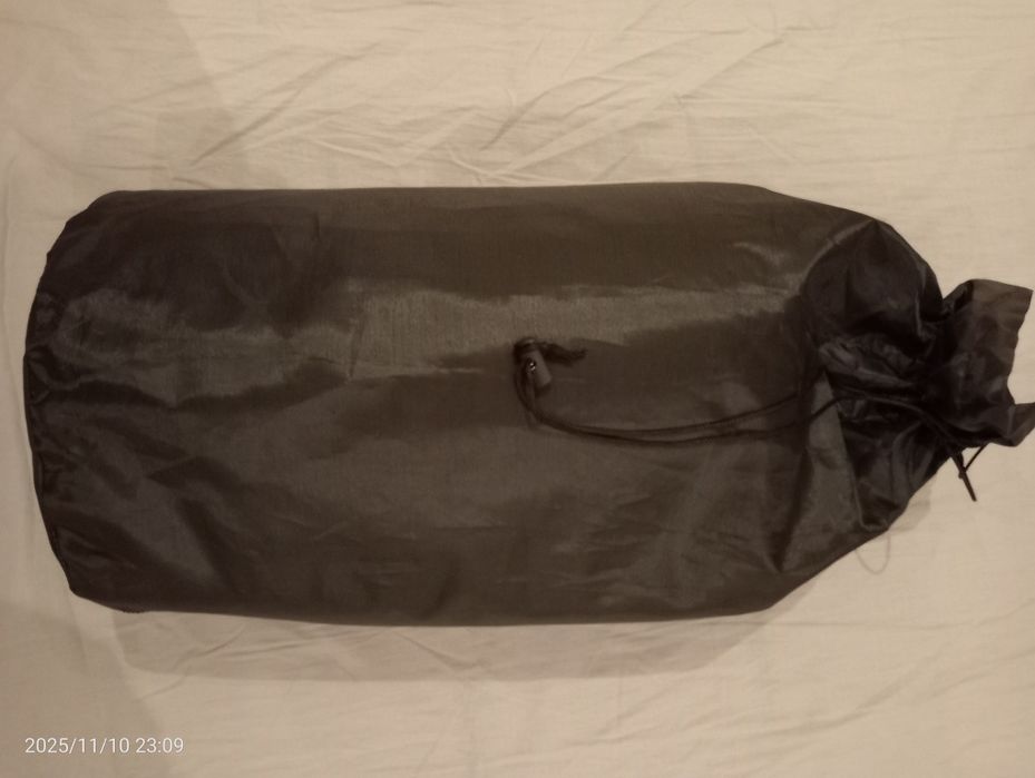 Аппликатор Кузнецова