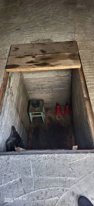 De vanzare apartament cu 2 camere,bucararie spatioasa, garaj