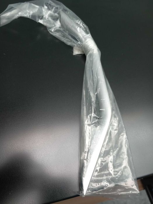 SUPER OFEERTA Frigider de bauturi