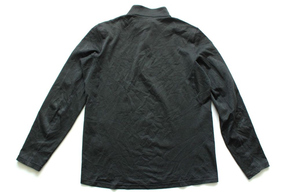 HAGLOFS; MONTANE - мъжка поларена и термо горница, размер М и L