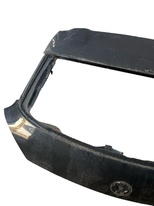 Haion Portbagaj Volkswagen Scirocco 137 2008 - 2014