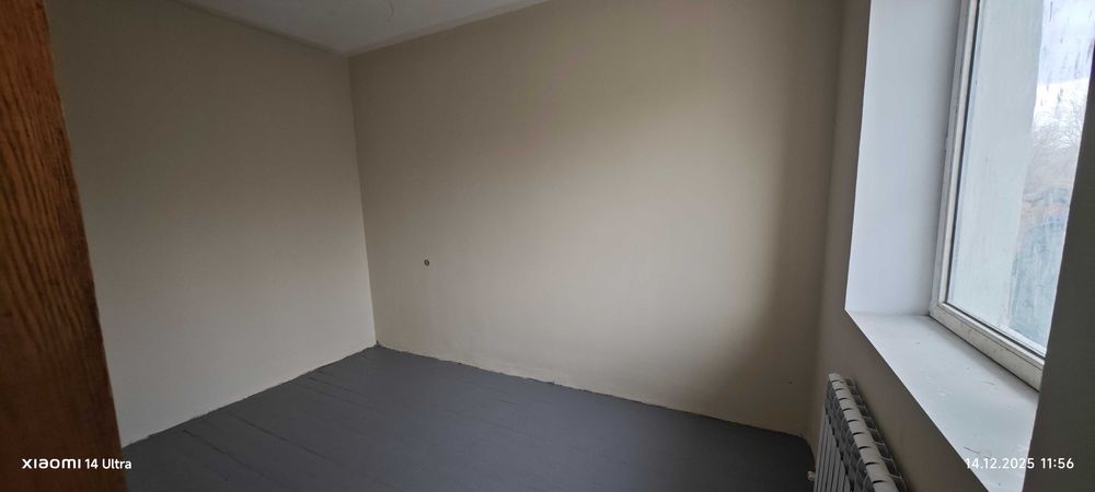 сдаётся квартира