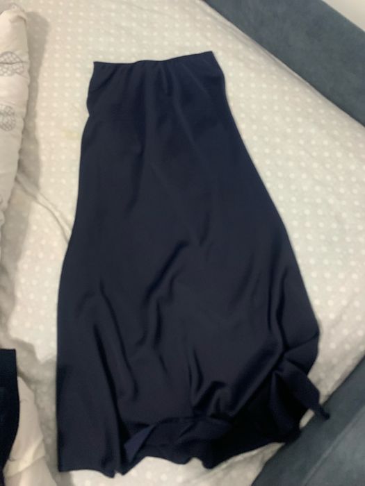 разная одежда