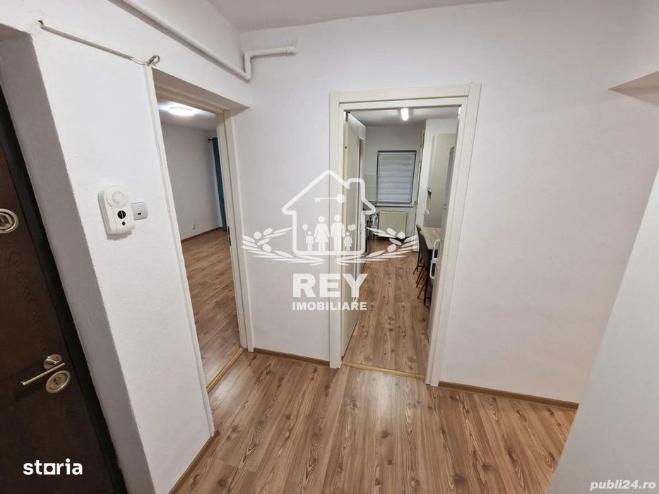 Apartament 3 camere 2 bai+pivniță Parter înalt|Terezian