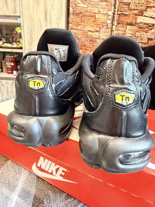 Nike  air max.