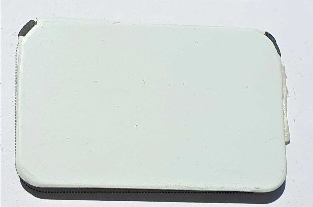 Алуминиев композитен панел (АКП) - Еталбонд - 3 мм. и 4 мм.+ обработка