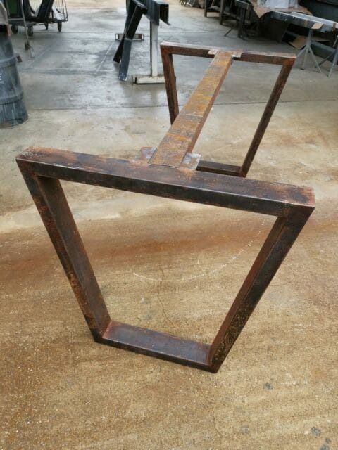 Сварщик гаратия жумысыма