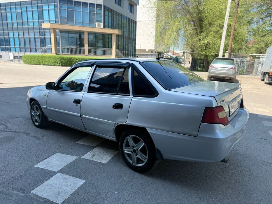 Авто в рассрочку