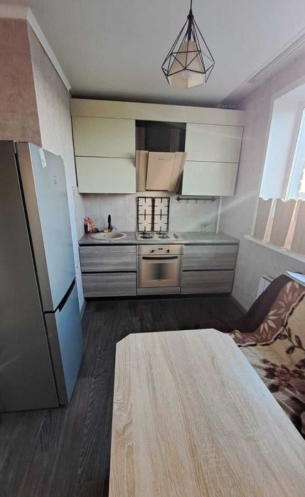 Продам 1 ком. кв. мкр. Юбилейный