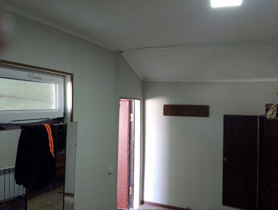 Продаётся плановый дом в Чирчике