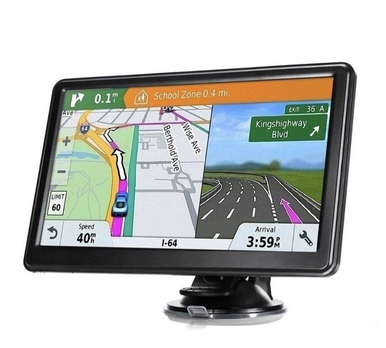 12 xil turdagi gpslar sotamiz sinotrack, teltonika