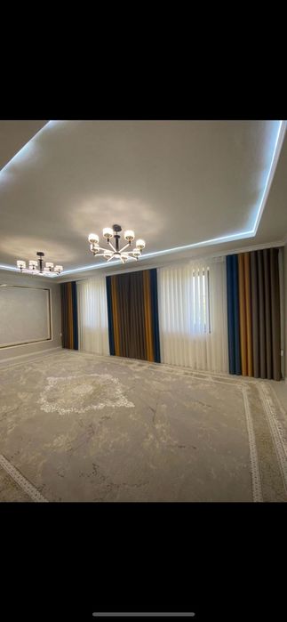 жалюзи-- жалюзи.