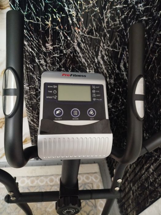 Velo ternashor olinganiga 3 oy bulgan xolati yangiday