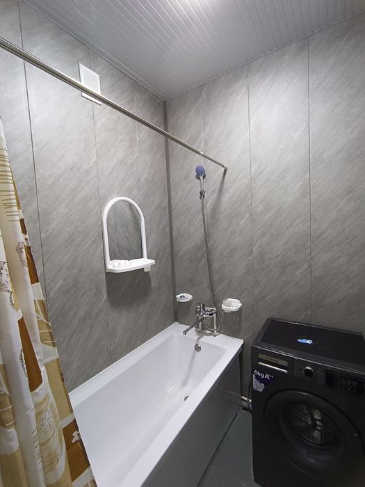 Продаётся Чиланзар 9 2/4/4 Разделка.