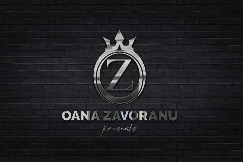 Servicii grafică , Design Logo Vectorial, Flyer, Banner, Meniu, etc.