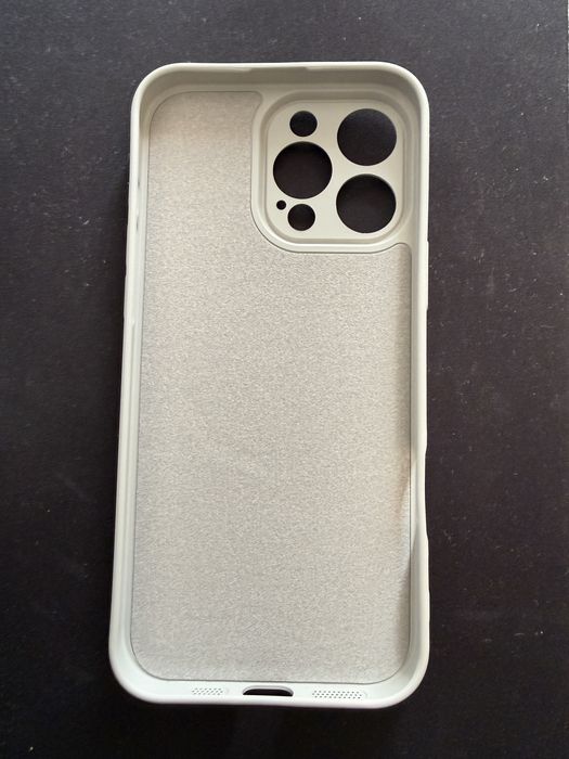 Husa Magsafe iPhone 16 Pro Max