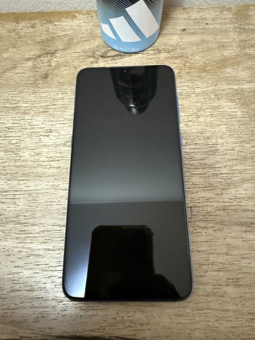 Xiaomi Mi 9, Dual SIM, 64GB, 6GB RAM, 4G, Blue
