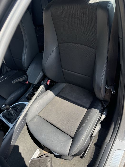 Бмв е87 116и bmw e87 116i НА ЧАСТИ
