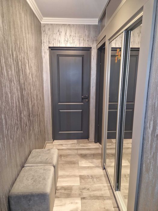 Apartament de vânzare