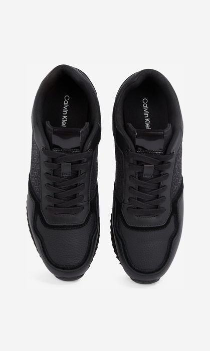 Ck * Calvin Klein * Ck    номер 43