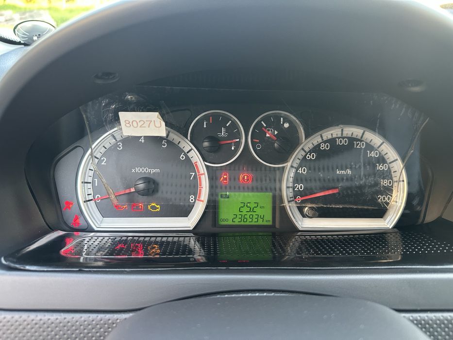 Nexia 3 (нексия 3) / 2-pozitsiya / 2016-yil / ideal holatda!