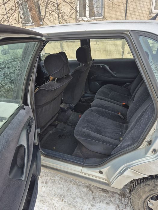 Продам пассат!!!