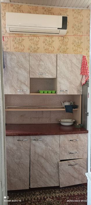 Оилани ижарага куяман