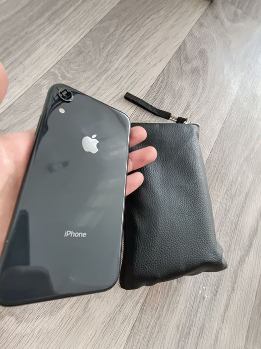 Продам айфон хр  128 гб