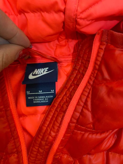 Оригинални маркови якета