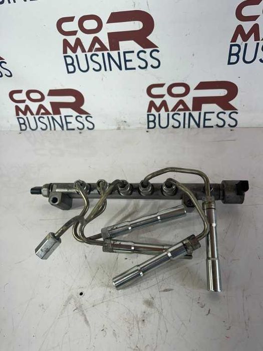 Rampa inalta presiune MERCEDES BENZ ATEGO 3 w967 cod  A9340 780345