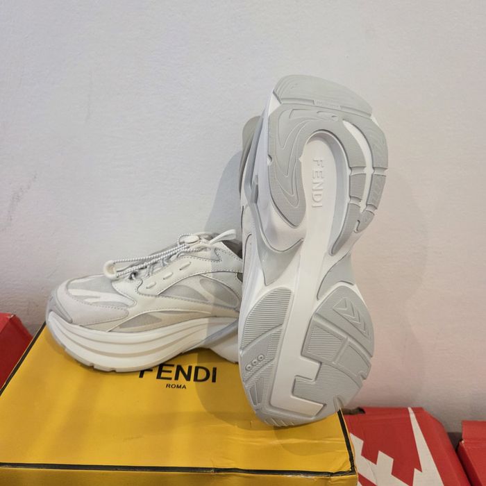 Fendi Flow [39] FULLBOX | Livrare rapida cu verificare