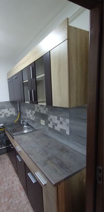 Inchiriez apartament Bistrita