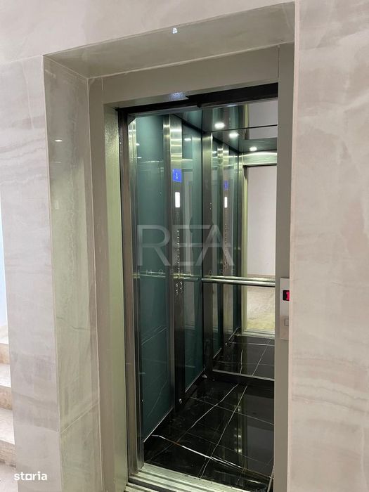2 camere Colentina, centrala, et. 5, an 2024, 52 mp